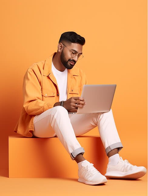 Social Media Trends in 2026 for Modern Brands