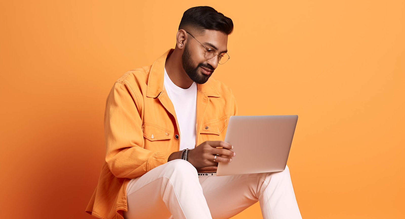 Social Media Trends in 2026 for Modern Brands