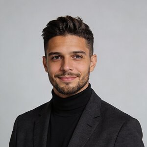 Ryan Mitchell